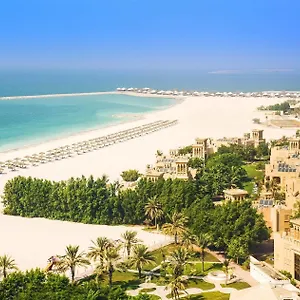 Hilton Al Hamra & Golf Semesteranläggning (resort) Ras al-Khaimah